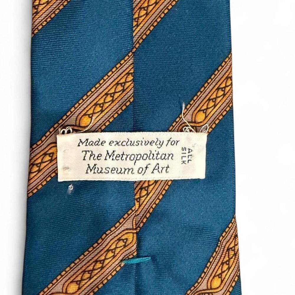 Unbranded Men's multi Accessory - Picture 4 of 5